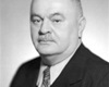 Josef Nebeský
