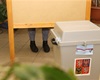 Druhé kolo volby prezidenta republiky, 27.1.2023