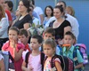 Vítání prvňáčků, 1.9.2015