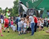 Velký dětský den, 25.5.2019
