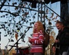 A vše ukočil Qjeten, 16.10.2011