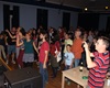 Babí léto, 1.10.2016 (koncert skupiny Vltava v Kulturním středisku "U Koruny")