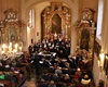 Adventní koncert a trh, 11.12.2022