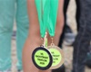 Radotínský triatlon, 18.6.2020
