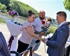 Vítání občánků, 18.6.2021