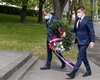 Pietní akt ke Dni vítězství, 7.5.2021
