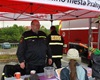 Den s IZS, 17.5.2014 