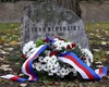 Den boje za svobodu a demokracii, 17.11.2021