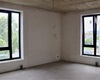 KKC Koruna, 21.5.2021