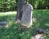 Výlet s letopisci na Třebotov, 19.5.2012