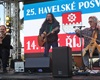Havelské posvícení, 14. - 15.10.2023