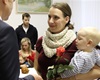 Vítání občánků, 20.10.2023