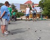 Léto v Provence, 10.7.2016
