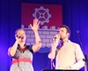 Benefiční koncert, 25.6.2013