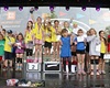 Radotínský Sportfest, 17. a 18.6.2023, foto Petr Buček