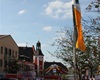 Bürgerfest 2012