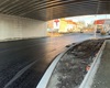 Modernizace trati, 30.11.2020