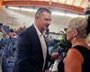 Poděkování kantorům i kuchařkám, 21.6.2023
