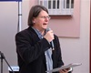 Otevření kulturně komunitního centra Koruna, 2.10.2021