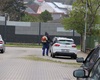 Blokové čištění: Oblast Loučanská, 18.4.2023