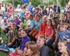 Radotínské burčákobraní, 10.9.2022