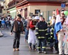 Masopust a Horymírova sváteční jízda, 29.2.2020