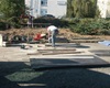 Skatepark, 17.10.2011
