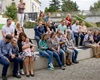 Vítání občánků, 4.9.2020