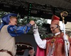Královské burčákobraní, 11.9.2021