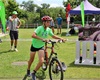 Radotínský triatlon, 24.6.2021