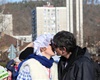 Masopustní veselice, Horymír, 25.2.2017