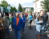 Burčákfest 18.9.2010 <br />Foto: Svoboda
