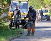 2024-04-23-blokove-cisteni-9