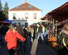 I trh už končí, 16.10.2011