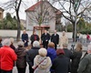 25 let přátelství s Burglengenfeldem, 4.11.2017