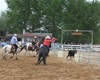Velké radotínské rodeo o senátorský pohár, 20.5.2017