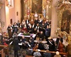 Adventní koncert a trh, 11.12.2022