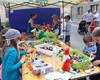 Radotínské mecheche aneb nahoře bez (roušky), 26.6.2020