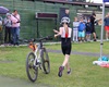 Radotínský triatlon, 18.6.2020