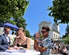 Vítání občánků, 18.6.2021