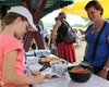 Home Food Festival, 4.9.2016