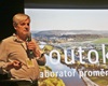 Setkání k příměstskému parku Soutok, 25.5.2023