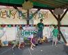 Velký dětský den, 26.5.2012