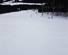 Lyžařský výcvikový zájezd, Mariánská 10.-17.2.2019