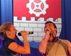 Benefiční koncert, 25.6.2013