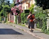 Blokové čištění, 13.6.2023, oblast okolo Výpadové