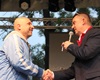 9. Radotínské burčákobraní, 16.9.2017