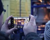 Koncert Pražské mobilní zvonohry, 26.12.2021