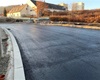 Modernizace trati, 30.11.2020
