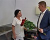 Poděkování kantorům i kuchařkám, 21.6.2023